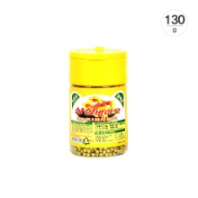 [데팡스] 싱싱바이오 130g 식물영양제 알비료 영양제